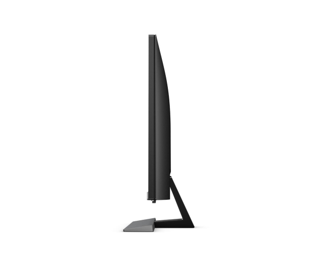 BenQ EW3270U czarny 4K HDR - 427065 - zdjęcie 6